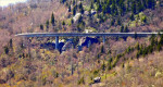 Blue Ridge Parkway